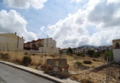 Urban land for sale on España, Monachil, ref: TR330732 photo