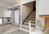 Casa de poble en venda a la España, San Andrés de Luena, ref.: TR318408 foto
