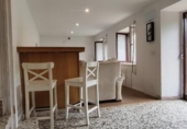 Casa de poble en venda a la España, San Andrés de Luena, ref.: TR318408 foto