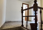 Casa de poble en venda a la España, San Andrés de Luena, ref.: TR318408 foto