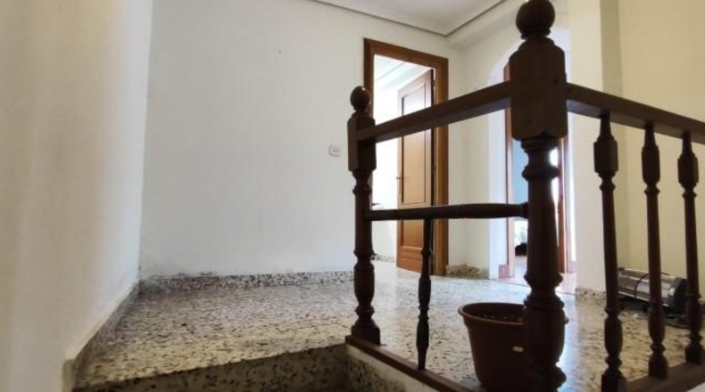 Кантабрия - San Andrés de Luena - 350m2