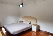 Casa de poble en venda a la España, San Andrés de Luena, ref.: TR318408 foto