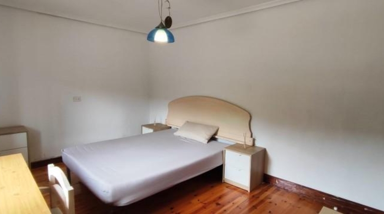 Кантабрия - San Andrés de Luena - 350m2