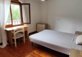 Casa de poble en venda a la España, San Andrés de Luena, ref.: TR318408 foto