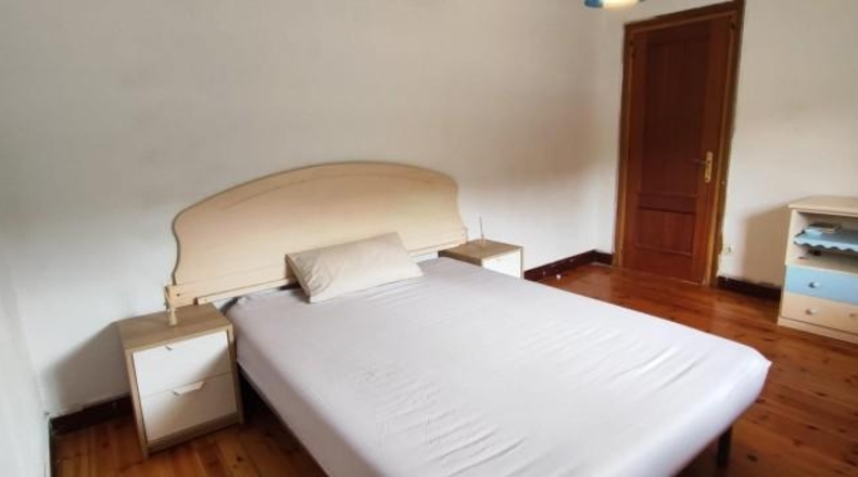 Кантабрия - San Andrés de Luena - 350m2