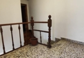 Casa de poble en venda a la España, San Andrés de Luena, ref.: TR318408 foto