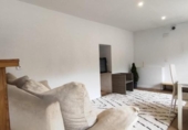 Casa de poble en venda a la España, San Andrés de Luena, ref.: TR318408 foto