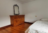 Casa de poble en venda a la España, San Andrés de Luena, ref.: TR318408 foto