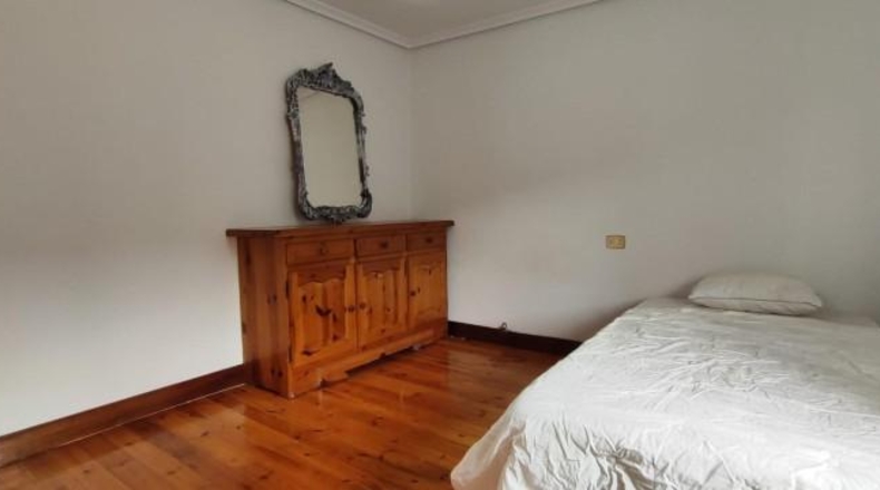 Кантабрия - San Andrés de Luena - 350m2