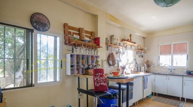 Сарагоса - María de Huerva - 7170m2