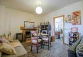 Xalet independent amb terreny en venda a la España, Llíria, ref.: TR319292 foto