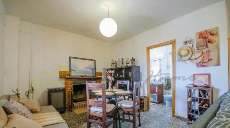 Сарагоса - María de Huerva - 7170m2