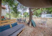 Xalet independent amb terreny en venda a la España, Llíria, ref.: TR319292 foto