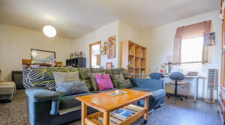 Сарагоса - María de Huerva - 7170m2