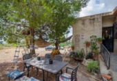 Xalet independent amb terreny en venda a la España, Llíria, ref.: TR319292 foto