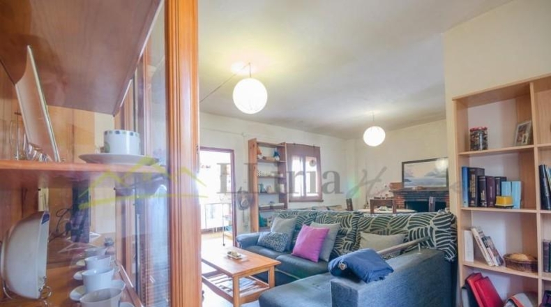 Сарагоса - María de Huerva - 7170m2
