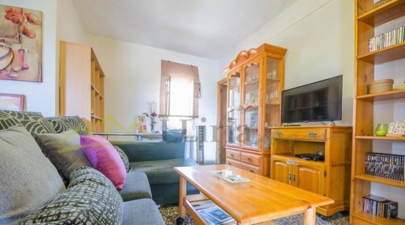 Сарагоса - María de Huerva - 7170m2