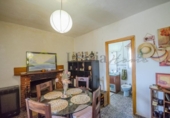 Xalet independent amb terreny en venda a la España, Llíria, ref.: TR319292 foto