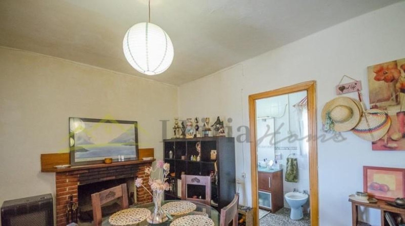 Сарагоса - María de Huerva - 7170m2