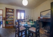 Xalet independent amb terreny en venda a la España, Llíria, ref.: TR319292 foto