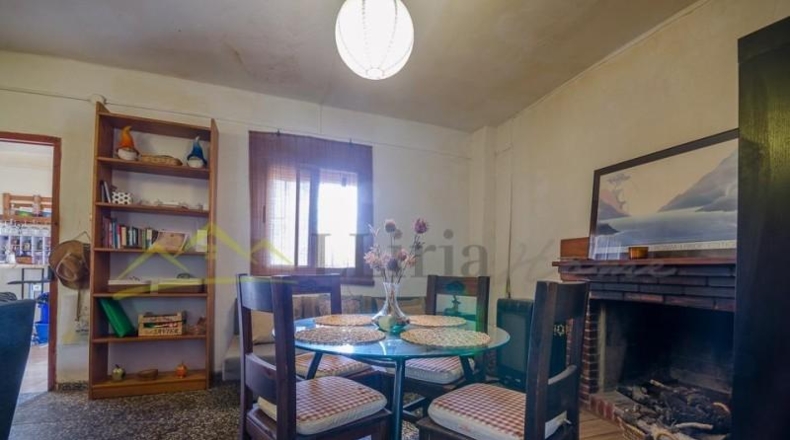Сарагоса - María de Huerva - 7170m2