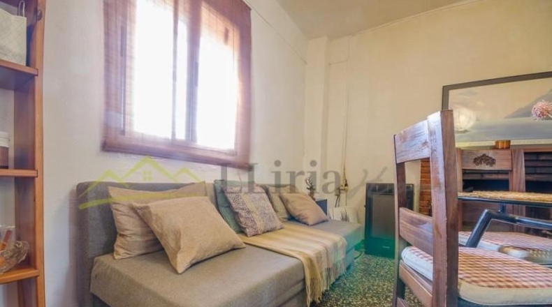 Сарагоса - María de Huerva - 7170m2