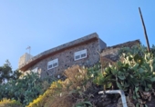 Casa de camp amb terreny en venda a la España, San Bartolomé de Tirajana, ref.: TR317636 foto