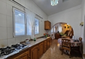 Casa de camp amb terreny en venda a la España, San Bartolomé de Tirajana, ref.: TR317636 foto