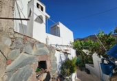 Casa de camp amb terreny en venda a la España, San Bartolomé de Tirajana, ref.: TR317636 foto