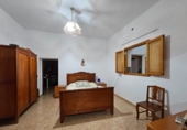 Casa de camp amb terreny en venda a la España, San Bartolomé de Tirajana, ref.: TR317636 foto