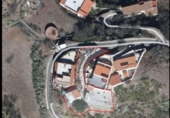 Casa de camp amb terreny en venda a la España, San Bartolomé de Tirajana, ref.: TR317636 foto