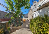 Casa de camp amb terreny en venda a la España, San Bartolomé de Tirajana, ref.: TR317636 foto