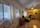 Casa de camp amb terreny en venda a la España, San Bartolomé de Tirajana, ref.: TR317636 foto