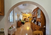 Casa de camp amb terreny en venda a la España, San Bartolomé de Tirajana, ref.: TR317636 foto