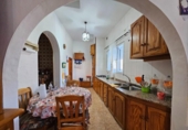 Casa de camp amb terreny en venda a la España, San Bartolomé de Tirajana, ref.: TR317636 foto