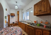Casa de camp amb terreny en venda a la España, San Bartolomé de Tirajana, ref.: TR317636 foto
