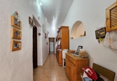 Casa de camp amb terreny en venda a la España, San Bartolomé de Tirajana, ref.: TR317636 foto
