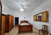 Casa de camp amb terreny en venda a la España, San Bartolomé de Tirajana, ref.: TR317636 foto