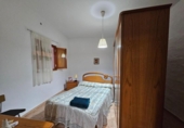 Casa de camp amb terreny en venda a la España, San Bartolomé de Tirajana, ref.: TR317636 foto