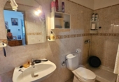Casa de camp amb terreny en venda a la España, San Bartolomé de Tirajana, ref.: TR317636 foto