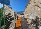 Casa de camp amb terreny en venda a la España, San Bartolomé de Tirajana, ref.: TR317636 foto