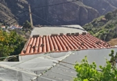Casa de camp amb terreny en venda a la España, San Bartolomé de Tirajana, ref.: TR317636 foto