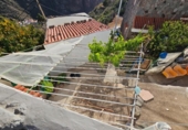 Casa de camp amb terreny en venda a la España, San Bartolomé de Tirajana, ref.: TR317636 foto