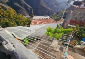 Casa de camp amb terreny en venda a la España, San Bartolomé de Tirajana, ref.: TR317636 foto