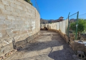 Casa de camp amb terreny en venda a la España, San Bartolomé de Tirajana, ref.: TR317636 foto
