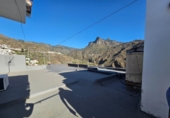 Casa de camp amb terreny en venda a la España, San Bartolomé de Tirajana, ref.: TR317636 foto