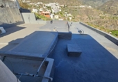 Casa de camp amb terreny en venda a la España, San Bartolomé de Tirajana, ref.: TR317636 foto