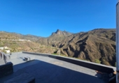 Casa de camp amb terreny en venda a la España, San Bartolomé de Tirajana, ref.: TR317636 foto
