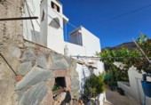 Casa de camp amb terreny en venda a la España, San Bartolomé de Tirajana, ref.: TR317636 foto