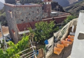 Casa de camp amb terreny en venda a la España, San Bartolomé de Tirajana, ref.: TR317636 foto